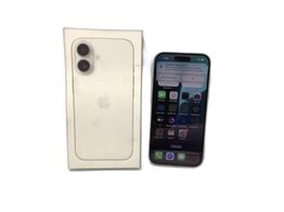 apple iphone 16 128gb