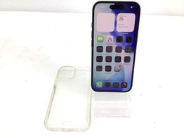 apple iphone 16 128gb