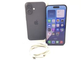 apple iphone 16 128gb