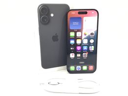 apple iphone 16 128gb
