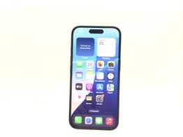 apple iphone 16 128gb