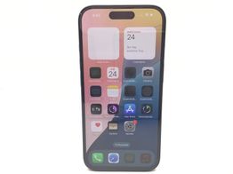 apple iphone 16 128gb