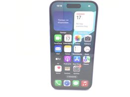 apple iphone 16 128gb