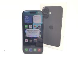 apple iphone 16 128gb