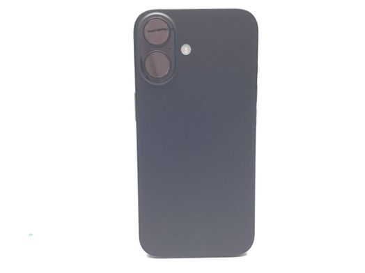 apple iphone 16 128gb