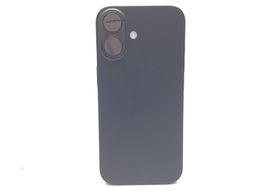 apple iphone 16 128gb
