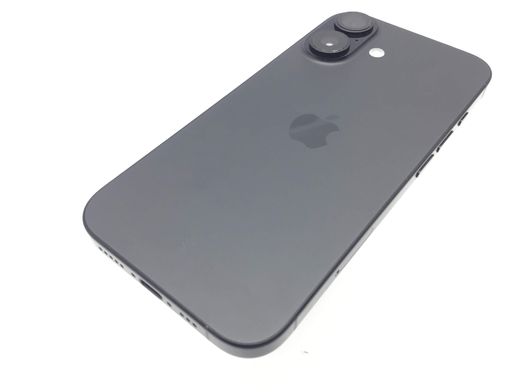 apple iphone 16 128gb