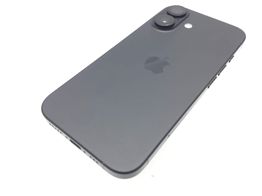 apple iphone 16 128gb