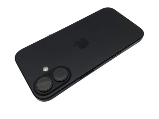 apple iphone 16 128gb