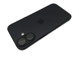 apple iphone 16 128gb