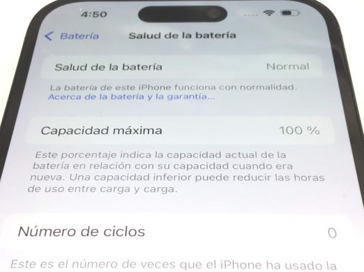 apple iphone 16 128gb