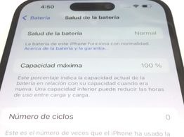 apple iphone 16 128gb