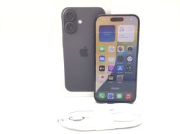 apple iphone 16 128gb