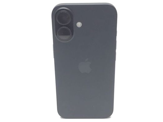 apple iphone 16 128gb