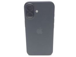apple iphone 16 128gb