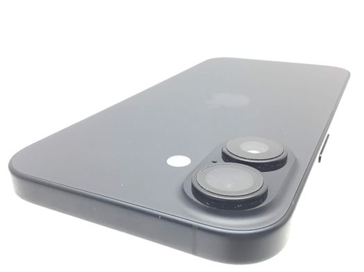 apple iphone 16 128gb