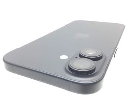 apple iphone 16 128gb