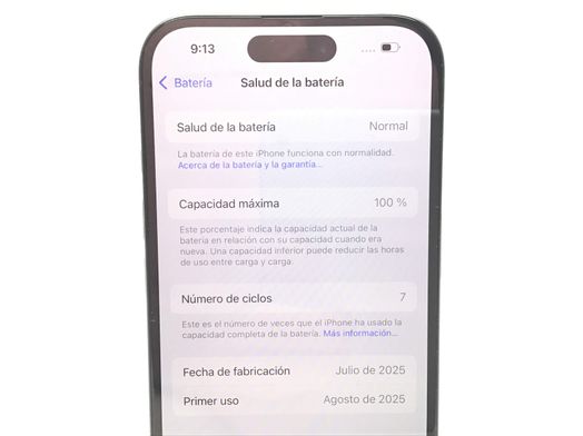 apple iphone 16 128gb