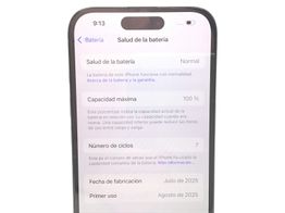 apple iphone 16 128gb