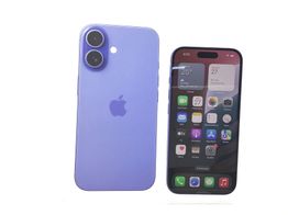 apple iphone 16 128gb