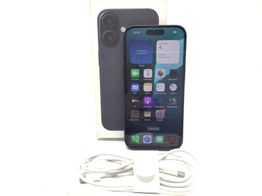 apple iphone 16 128gb