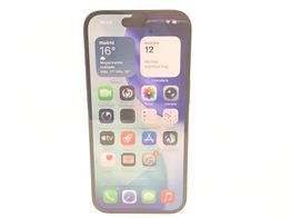apple iphone 16 128gb