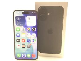apple iphone 16 128gb