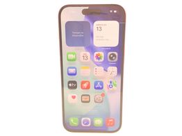 apple iphone 16 128gb