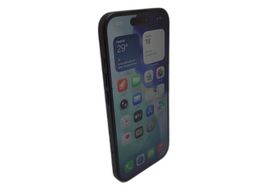 apple iphone 16 128gb