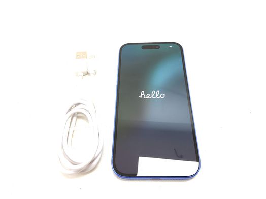 apple iphone 16 128gb