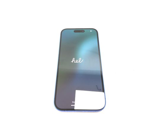 apple iphone 16 128gb