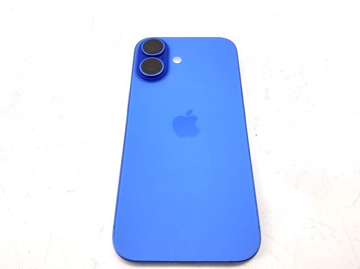 apple iphone 16 128gb