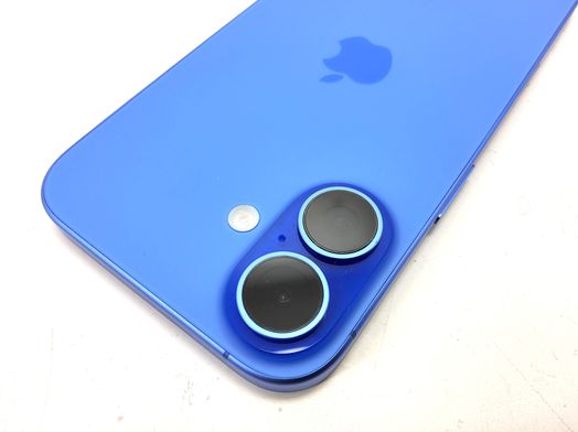 apple iphone 16 128gb