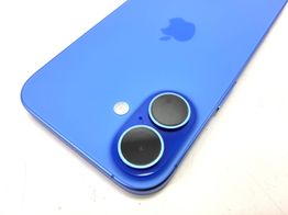apple iphone 16 128gb