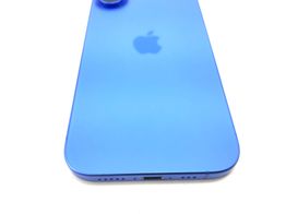 apple iphone 16 128gb