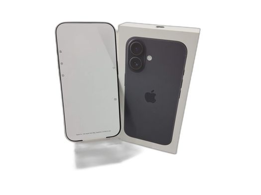 apple iphone 16 128gb