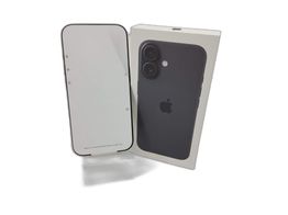 apple iphone 16 128gb