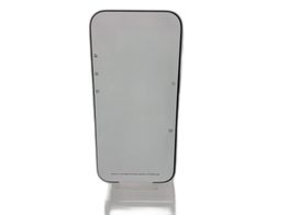 apple iphone 16 128gb