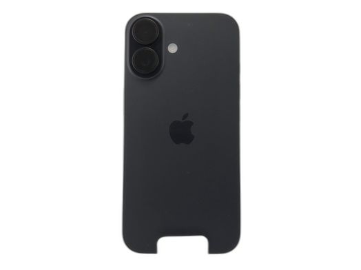 apple iphone 16 128gb