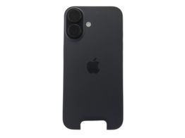 apple iphone 16 128gb
