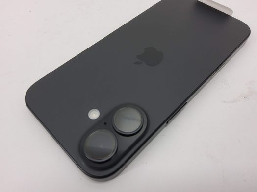 apple iphone 16 128gb