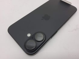 apple iphone 16 128gb