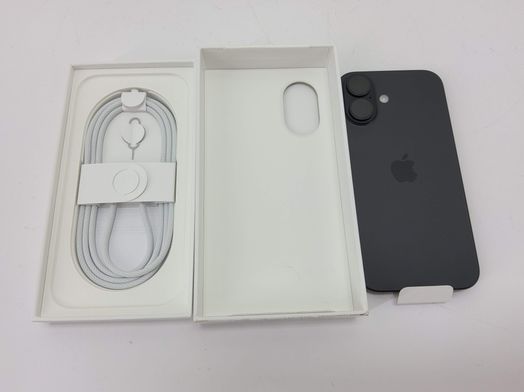 apple iphone 16 128gb