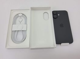 apple iphone 16 128gb
