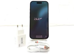 apple iphone 16 128gb
