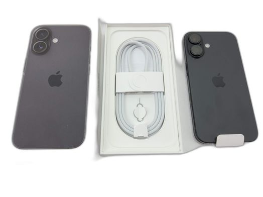 apple iphone 16 128gb