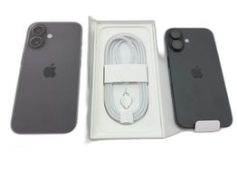 apple iphone 16 128gb
