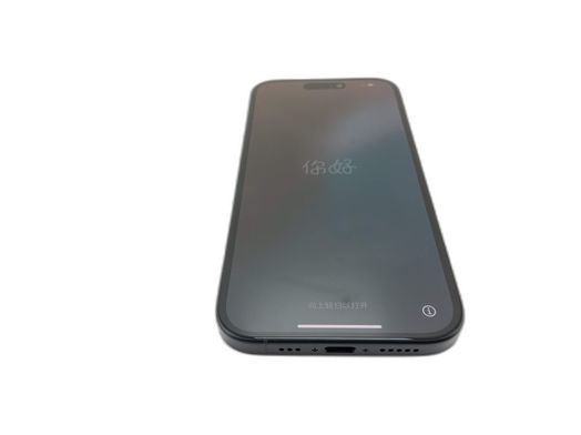apple iphone 16 128gb