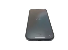 apple iphone 16 128gb