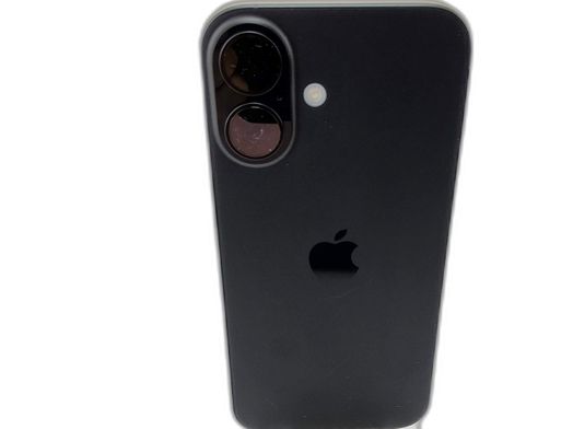 apple iphone 16 128gb